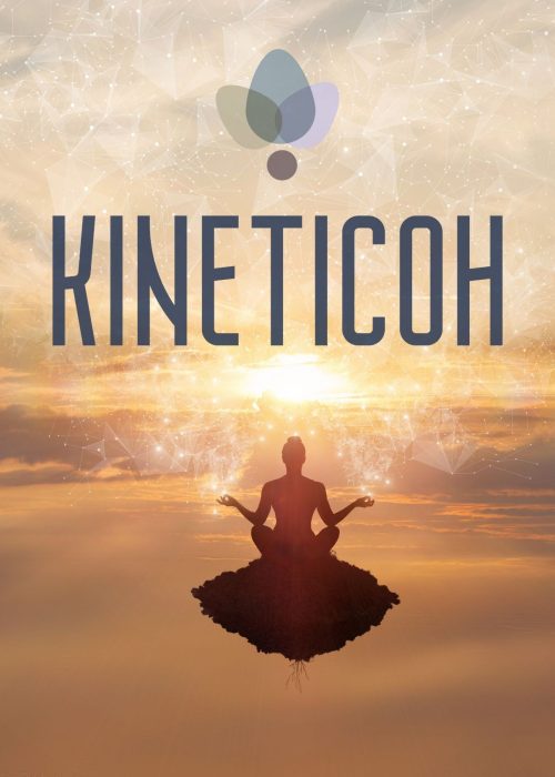 1691661034213_1yMzHcPrEnMIVoH7