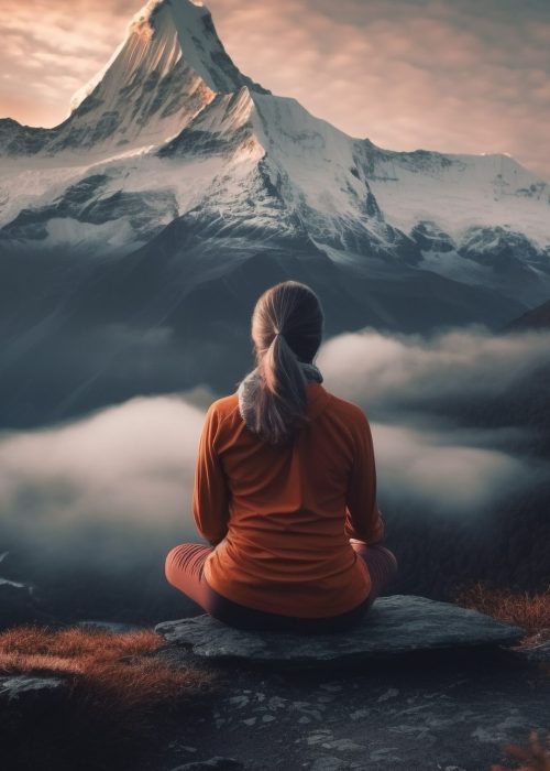 SSUCv3H4sIAAAAAAAACoRSy27DIBC8V+o/WJxjFT9j5yd6yDHqAQN2aDBYgFNFUf69gI1DVVW9sTPL7Ozj/vqSJKBDmmFwSO4usjHjfNZGIcOksHC2W3FFBaHKIjAgV1XUMAYQiz9QwoxUDPE4pUMGnwUaqQXFzLmDH54E2iAza6ojL1leqD7WHBlWUhuJL5N16ZhIACNDB1vxh0Ro77TESSA8aX9YCrx3nxQbDXYRpefOUSBAS40/BI5sEPrteBs7yf+RWR4f28gGKvDN+X1EnSjKKVpGcVpSweXLUDX6ztYkNBMmo06vEiNb/ZAUkdKkGGZiiL5Jc/ZrDN+wnIVRzgIIzgGXckIdd0vqrSYN+BlpbdNJwOPh26ORY1RHSOMbWFUBsdtxYVYUeQWrrK0zmLcQVvWasOz/zKyOtxMMzhOXiFBXdBs9QER21B+CO4K6gdW+autyG/3zdFauKZ7c7yvySQ3M/ejWLW1nafMYiSfPnBfQN3hPqiZP9ySv05JWZdrkpE3bvkMtqfKyLQu798c3AAAA//8DAOxWH41nAwAA